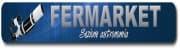 fermarket