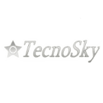 TecnoSky