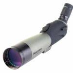 Cannocchiale Celestreon Ultima 80