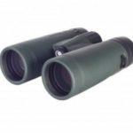 Binocolo Celestron Trailseker 8x42