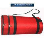 Borsa Geoptik per Celestron 8"