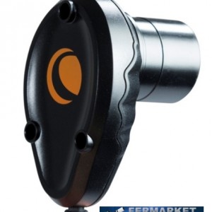 Web Cam Celestron Neximage CE93709