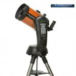 Celestron Nexstar 6 CE11068-DS-A