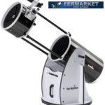 Dobson Sky Watcher SKDOB12‐F