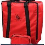 Borsa Geoptik Mount 1cod 30A044