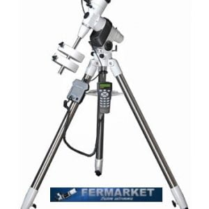 Montatura EQ5 Syn Scan SK‐EQ5‐SYN