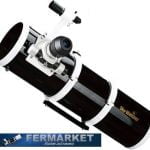 Newton Sky Watcher SKBKP150750‐DSF