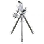 Montatura Sky Watcher AZEQ6