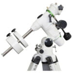 Montatura EQ3 AO91514