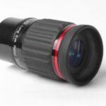 SWA HD Superwide Tecnosky 8mm