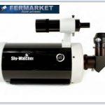 Maksutov Sky Watcher Sbkmak150
