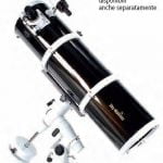 SKBKP2001EQ5‐DSF Sky Watcher