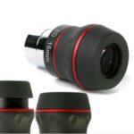 Tecnosky planetary ED  15mm