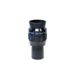 Oculare Auriga UWA13mm  AU-UWA-13