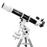 Rifrattore Sky Watcher SKBK1021NEQ5