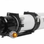 Rifrattore ED110 Tecnosky