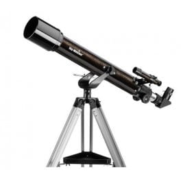 Telescopio 60/700 AZ2 Sky Watcher