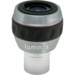 Oculare Celestron Luminos  15mm  82°  31.8