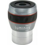 Oculare Luminos Celestron 19mm diametro 50.8