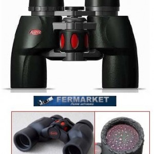 Binocolo Kowa YF 8×30