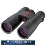 Binocolo Kowa 8x42  roof prism art KW-SV42-8