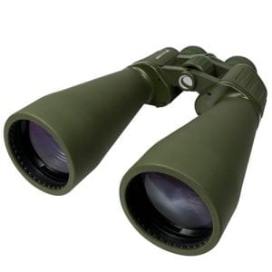 Binocolo Celestron Cavalry 15×70