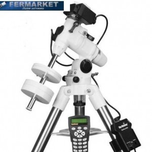 Montatura Eq3 SynScan Sky Watcher