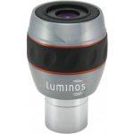 Oculare Celestron Luminos 10mm 82°