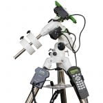 MontaturaSK-EQM35-PRO-A Sky Watcher