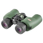 Binocolo Kowa YF 8x30