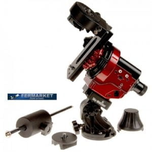 astroinseguitore Star-Adventurer KIT