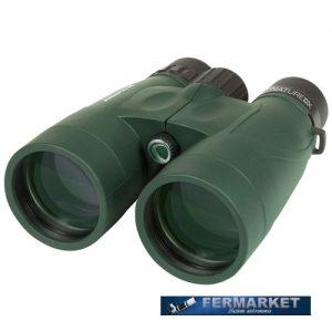 Binocolo Celestron Nature DX 8×56