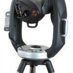 Celestron Schmidt Cassegrain CPC 9.25