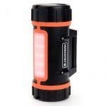 Power Tank Lithium Celestron  CE18771
