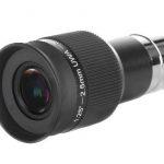 Oculare Planetary HR 4mm