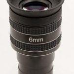 Oculare Planetary HR 6mm