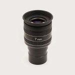 Oculare Planetary HR 7mm