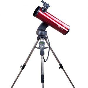 Star Discovery 130N