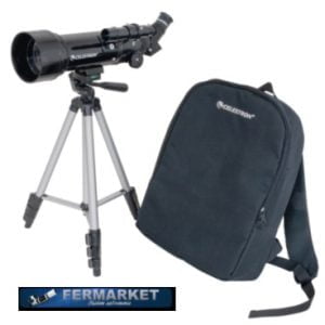 TRAVELSCOPE 70