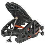 Testa equatoriale Celestron CE93664