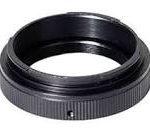 Anello T Canon 2  CE93419