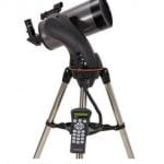 Celestron Nexstar MAK127 SLT