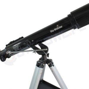 Telescopio Sky Watcher 70/700 AZ2