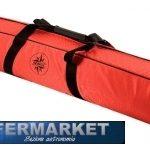 Borsa Geoptik rifrattori 1cod 30A038