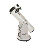 Dobson SKDOB8P Sky Watcher 200mm