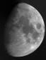 Osservare la Luna:il cratere Copernico.