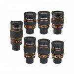 Oculare Celestron X-CELL 12mm 31.8 CE93424