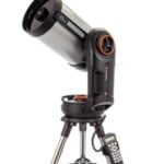 Telescopio Celestron Evolution 9.25 CE12092