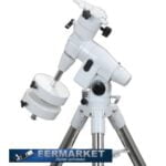 Montatura Sky Watcher EQ5 AO91515