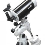 Mak 127 Sky Watcher SKBKMAK127EQ3